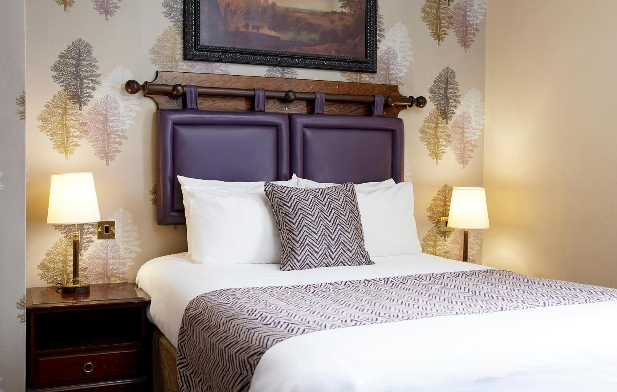 The By Greene King Gasthof 3*