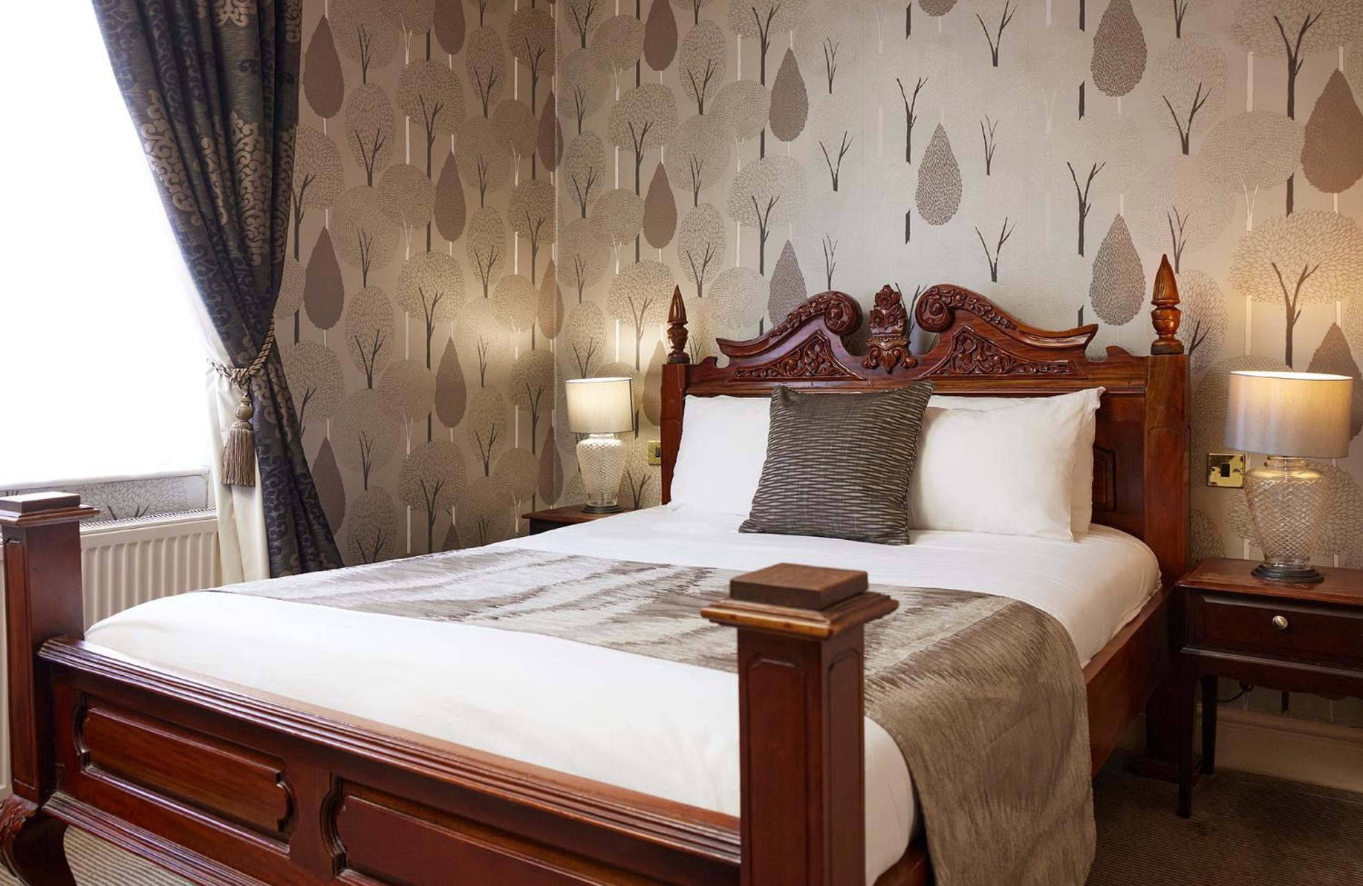 The By Greene King Inn Coleshill