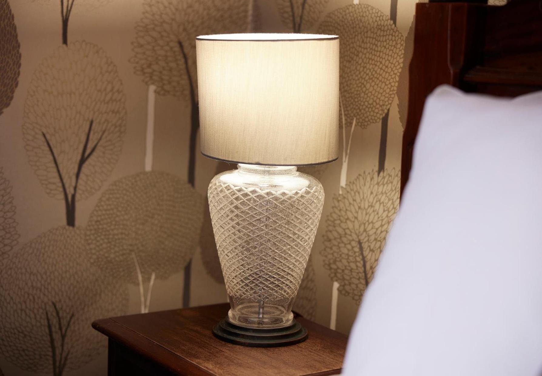 The By Greene King Inn 3*