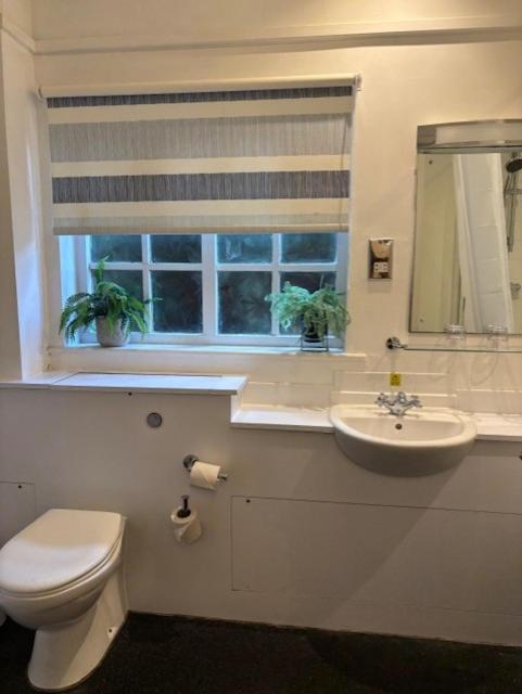 The By Greene King Coleshill
