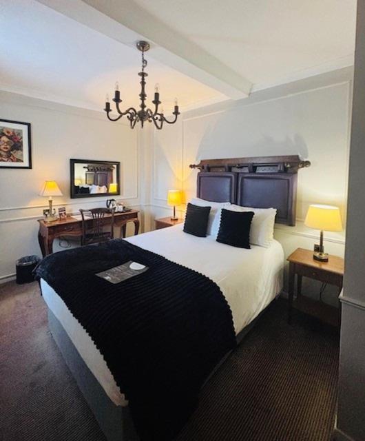 The By Greene King Inn 3*