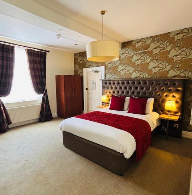 Inn The By Greene King