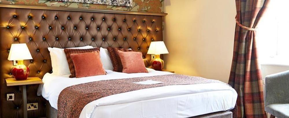 The By Greene King Inn 3*