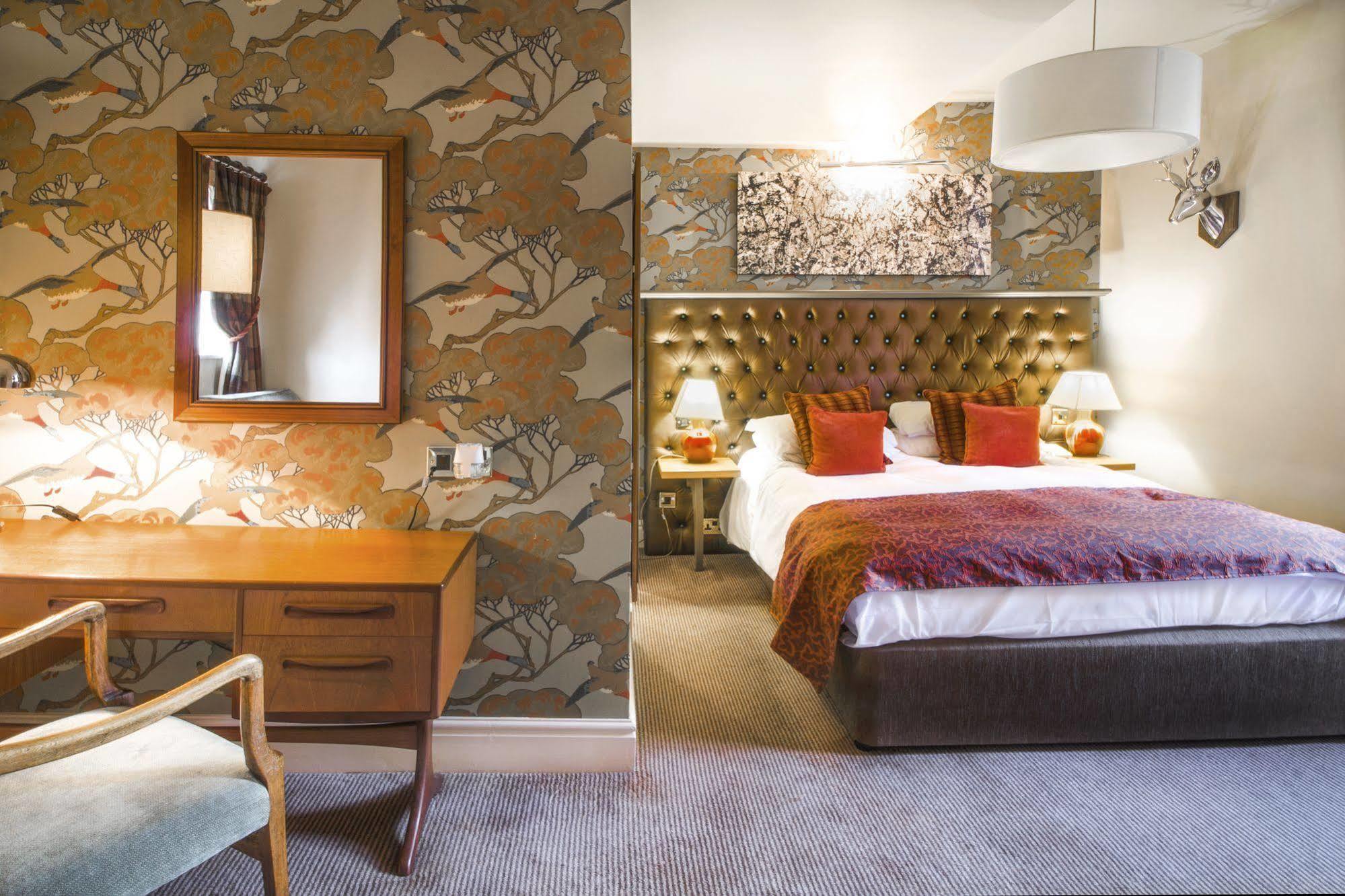 The By Greene King 3*