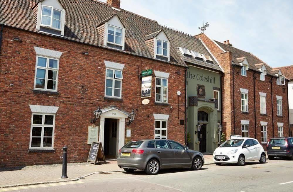 The By Greene King Gasthof 3*